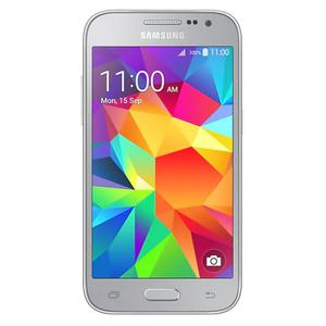 Galaxy Core Prime 8GB - Gray Sprint