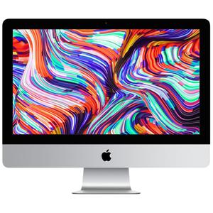 Apple iMac 21.5” (Early 2019)