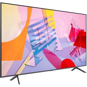 Samsung 43-inch Q60T Series 3840 x 2160 TV