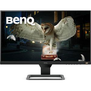 Benq 27-inch Monitor 1920 x 1080 FHD (EW2780)