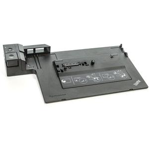 Lenovo ThinkPad 75Y5734 Series 3 Mini Docking Station