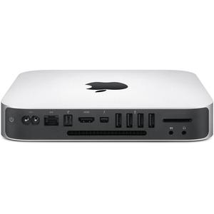 Apple Mac Mini (Late 2012)