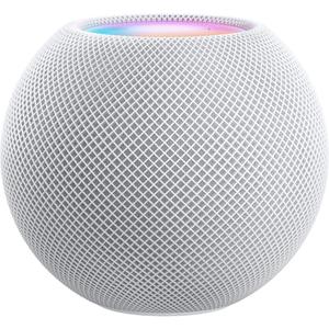 Apple HomePod mini Bluetooth Speakers - White