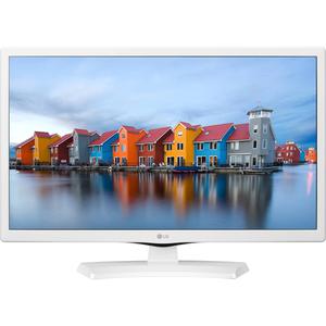 LG 23.6-inch 24LJ4540-WU 1366 x 768 TV