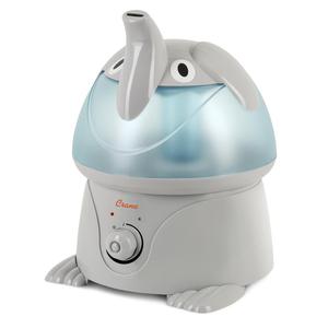 Crane RB-3186 Air Humidifier