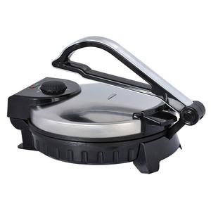 Brentwood TS-128 Crepe machine