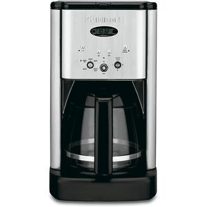 Coffee maker Cuisinart DCC-1200FR