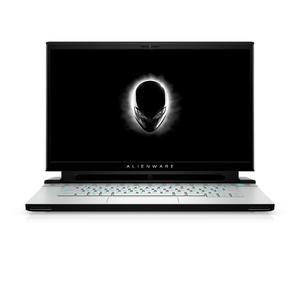 Dell Alienware M15 R3 15.6-inch - Core i7-10750H - 16GB 1000GB Nvidia GeForce RTX 2070 QWERTY - English (US)