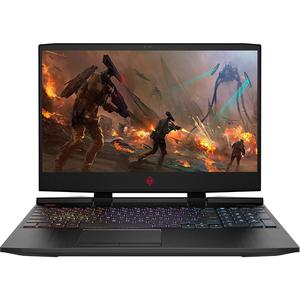 Hp Omen 15-Dc1058WM 15.6” (2019)