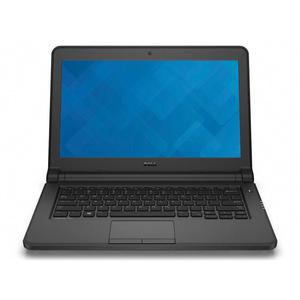 Dell Latitude 3350 13.3” (2017)
