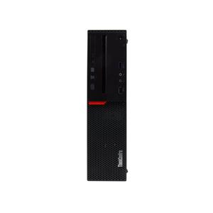 Lenovo ThinkCentre M700 Core i5 2.7 GHz - HDD 500 GB RAM 8GB
