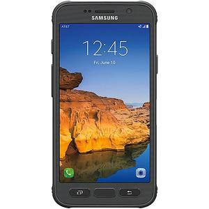 Galaxy S7 Active 32GB - Grey - GSM Unlocked