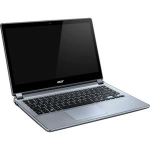 Acer Aspire V7-482PG-54208G52TII 14” (2014)