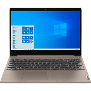 Lenovo Ideapad 3 15IIL05 15.6” (2020)