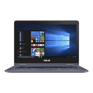 ASUS VivoBook Flip 12 TP202NA-YS04 11.6” (2019)