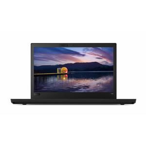 Lenovo ThinkPad T480s 14” (2019)
