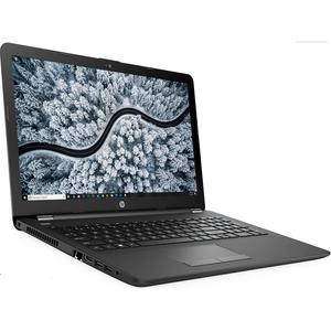 Hp NoteBook 15-RA012 15.6-inch (2019) - Celeron N3060 - 4 GB - HDD 500 GB