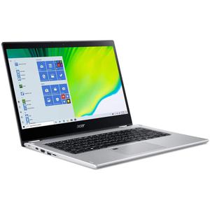 Acer Spin 3 SP314-54N-58Q7 14” (2020)