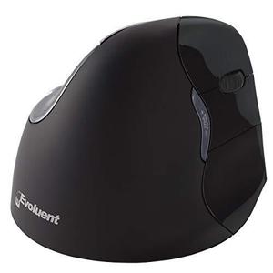 Evoluent VM4RM (Wireless)
