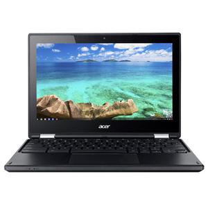 Acer Chromebook C738T-C7KD Celeron N3060 1.6 GHz 32GB eMMC - 4GB