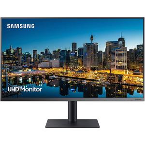 32-inch Monitor 3840 x 2160 LCD (LF32TU872VNXGO-RB)