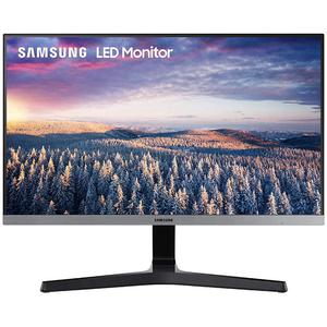27-inch Monitor 1920 x 1080 LED (LS27R350FHNXZA-RB)