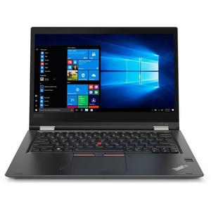 Lenovo ThinkPad X380 Yoga 13.3-inch (2019) - Core i5-8350U - 8 GB - SSD 512 GB