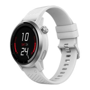 Watch Cardio GPS Coros Apex - White