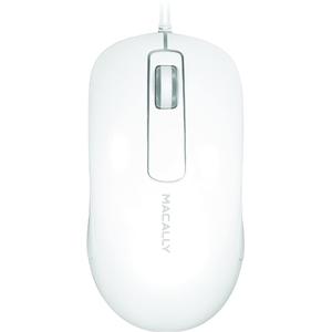 Macally ICEMOUSE3 3
