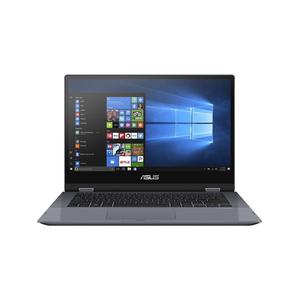 Asus VivoBook Flip TP412FA-Q52F-CB 14” (2020)