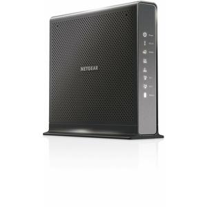 Router Netgear Nighthawk C7100V