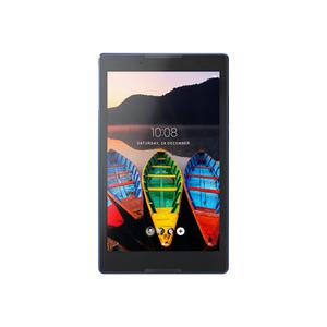 Lenovo Tab 3 16 GB