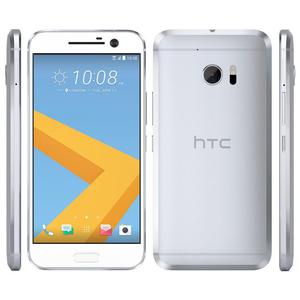 HTC One M10 32GB - Silver - Locked T-Mobile