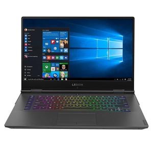Lenovo Legion Y740-15IRHG 15.6” (2019)