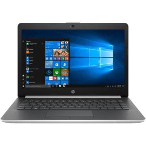 HP Laptop 14-CM0012NR 14” (2019)
