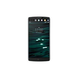 LG V10 64GB - Black Unlocked
