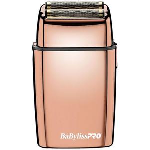 mutli function Babyliss Pro FFX02 Electric shavers