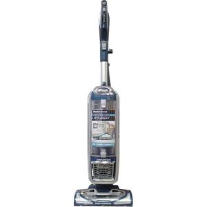 Bagless vacuum cleaner SHARK UV795 Rotator