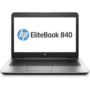 Hp EliteBook 840 G3 14-inch (2016) - Core i7-6600U - 8 GB - SSD 512 GB