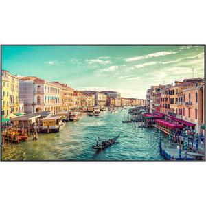 75-inch Monitor 3840 x 2160 LCD (LH75QMREBGCXZA-RB)