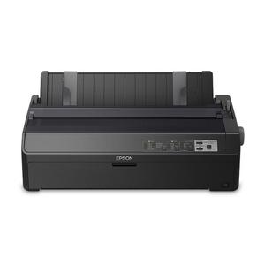 Printer Epson C11CF40201-RB LQ-2090II