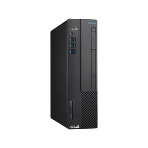 Asus D641SC Q73SP Core i7 3 GHz - SSD 512 GB RAM 8GB