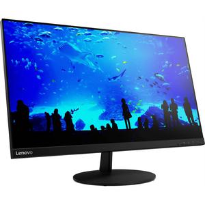 Lenovo 28-inch Monitor 3840 x 2160 WLED (L28U-30)