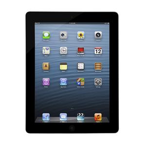 Apple iPad 3rd Gen 32 GB