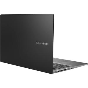 Asus VivoBook S15 S533FA-DS51 15.6” (2019)