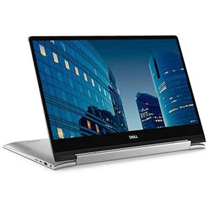 Dell Inspiron 15-7591 15.6-inch (2019) - Core i7-10510U - 12 GB - SSD 512 GB