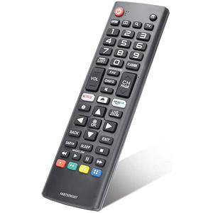 Remote Control - LG AKB75095307