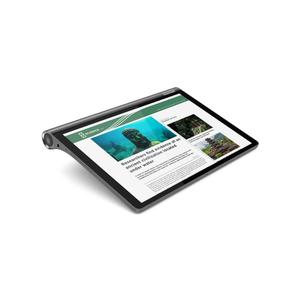Lenovo Yoga Smart Tab YT-X705F 64 GB