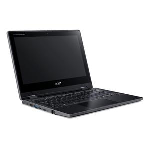 Acer TravelMate Spin B3 TMB311R-31-C6M4 11.6” (2021)
