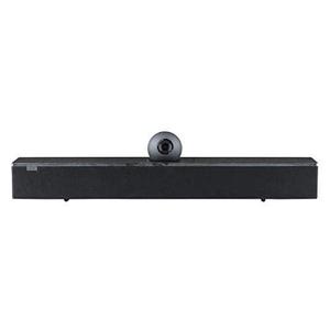 Soundbar Amx Acendo Vibe - Black